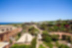 Pantelleria Inn