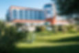 Lu' Hotel - Carbonia