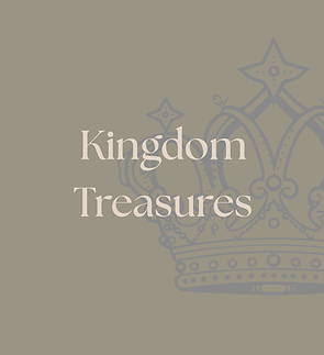 kingdom treasures.png
