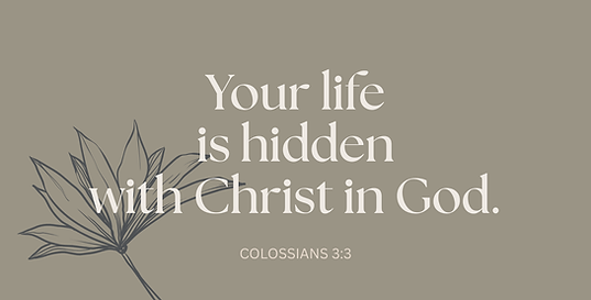 colossians 33-2.png