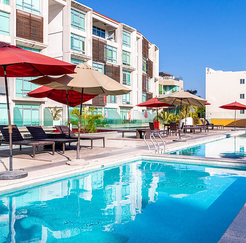 Piscine_roof top
