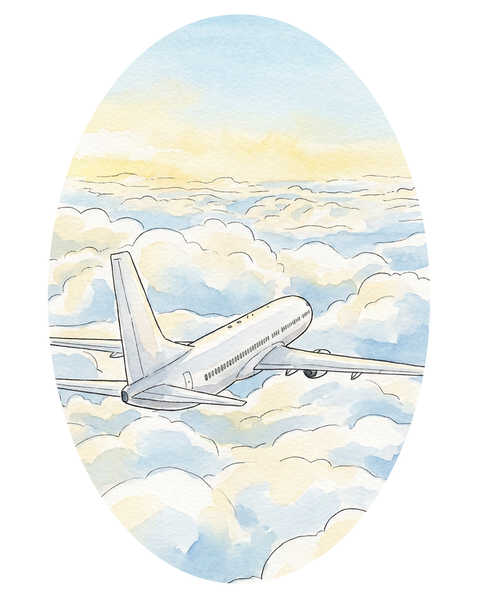 flug.png