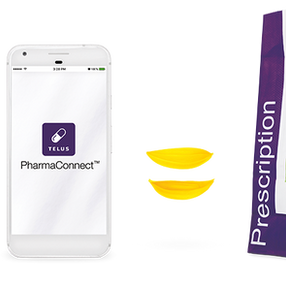 ONLINE Medication Orders