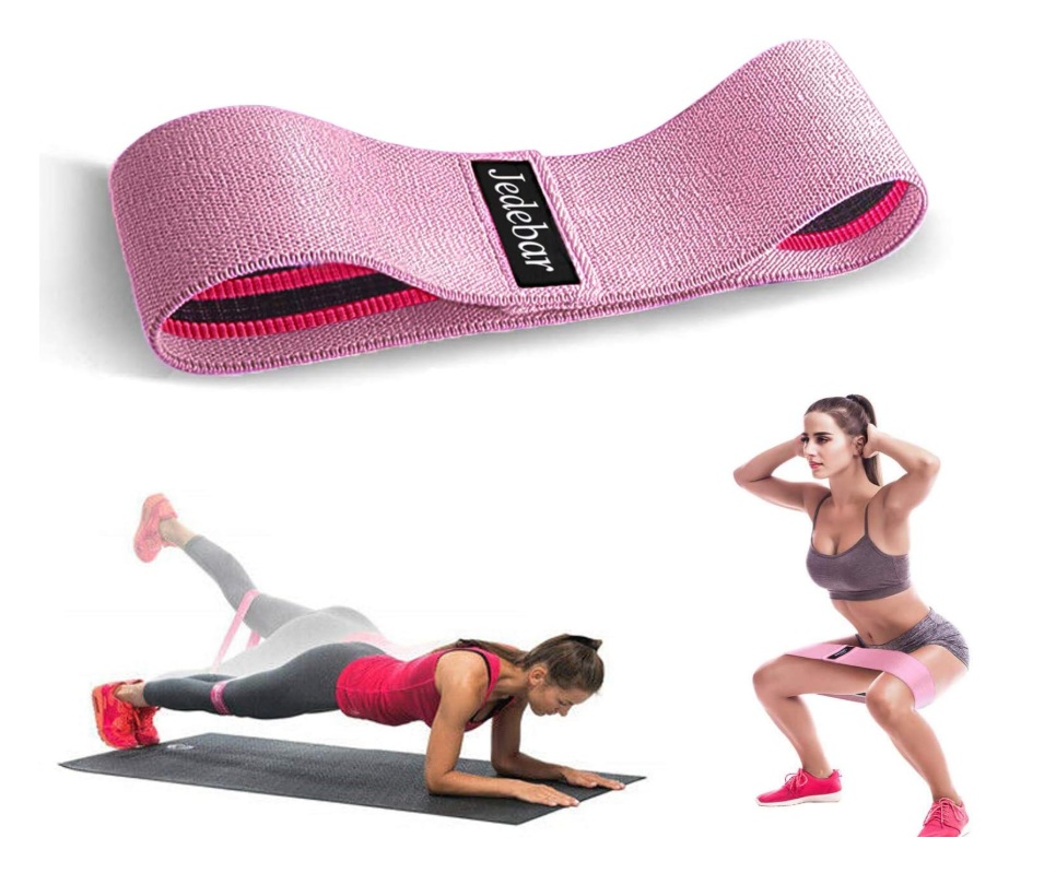 booty band amazon themummypt-21