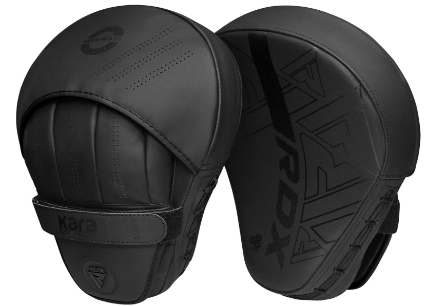 boxing pads amazon themummypt-21