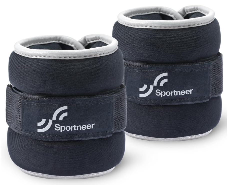 ankle weights amazon themummypt-21