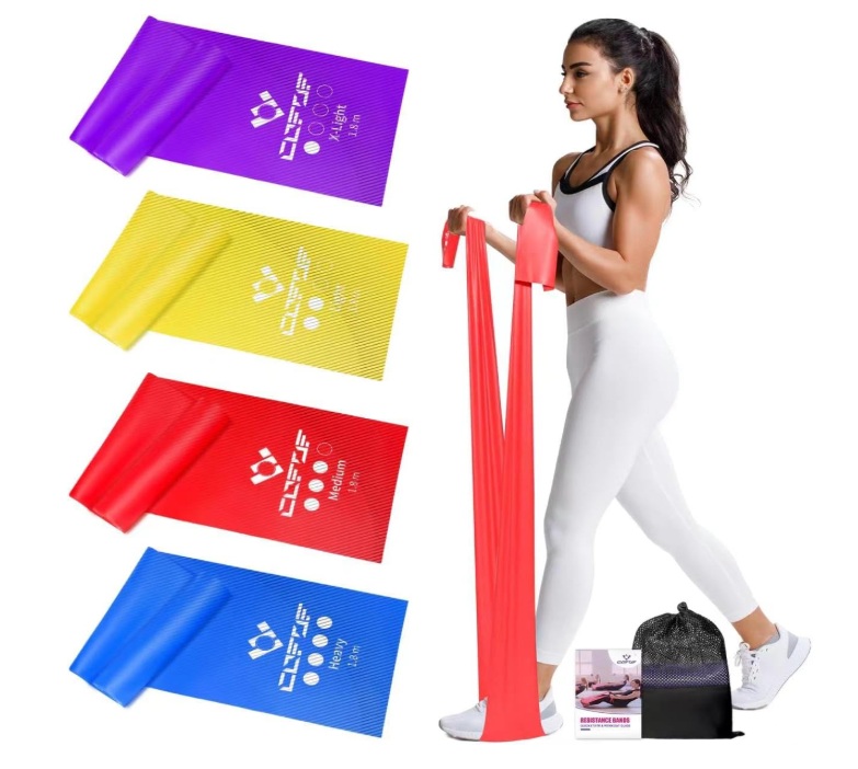 long resistance band amazon themummypt-21