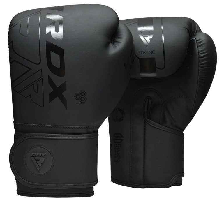 Boxing gloves amazon themummypt-21