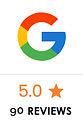 google 63 rev_edited_edited.jpg