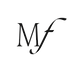 Submark Black on Off White_edited.png