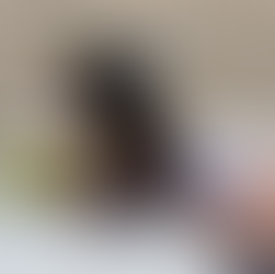 22 YEARS & REMINDERS