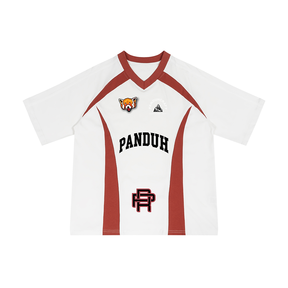 Thumbnail: Origins Jersey T.