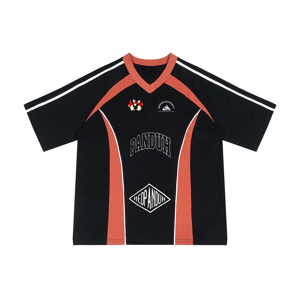 Thumbnail: World Wide Jersey T.