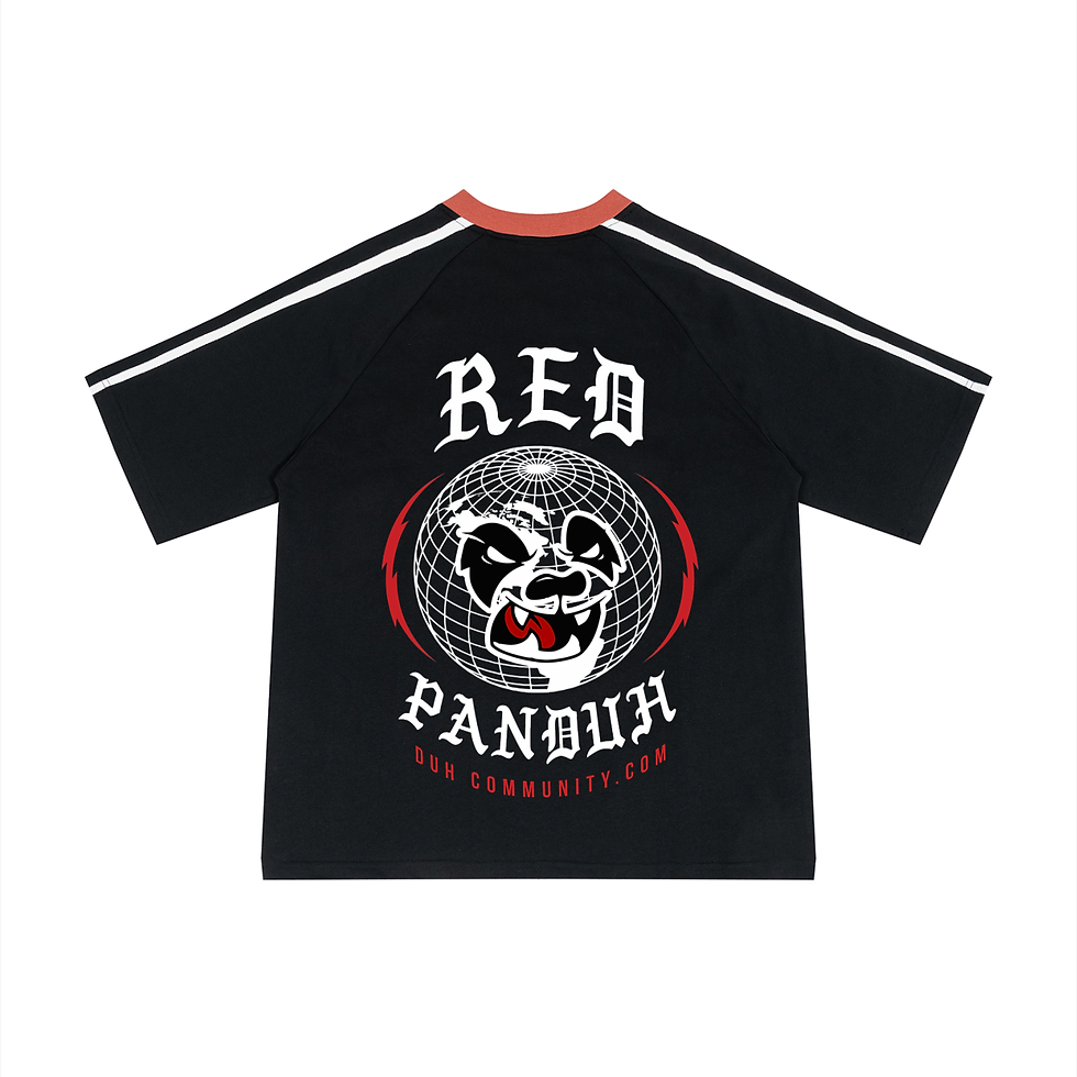Thumbnail: World Wide Jersey T.