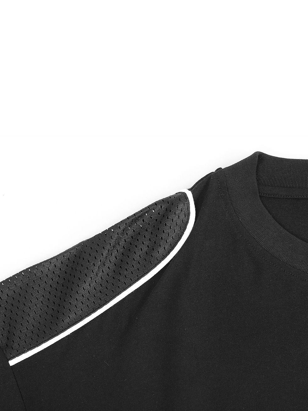 Thumbnail: Biker Jersey T.