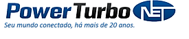 New-Logo-Turbo-Net.png