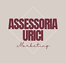 building logo design template architecture illustration.png