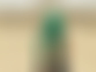 Imperdibles de Cairo y Giza