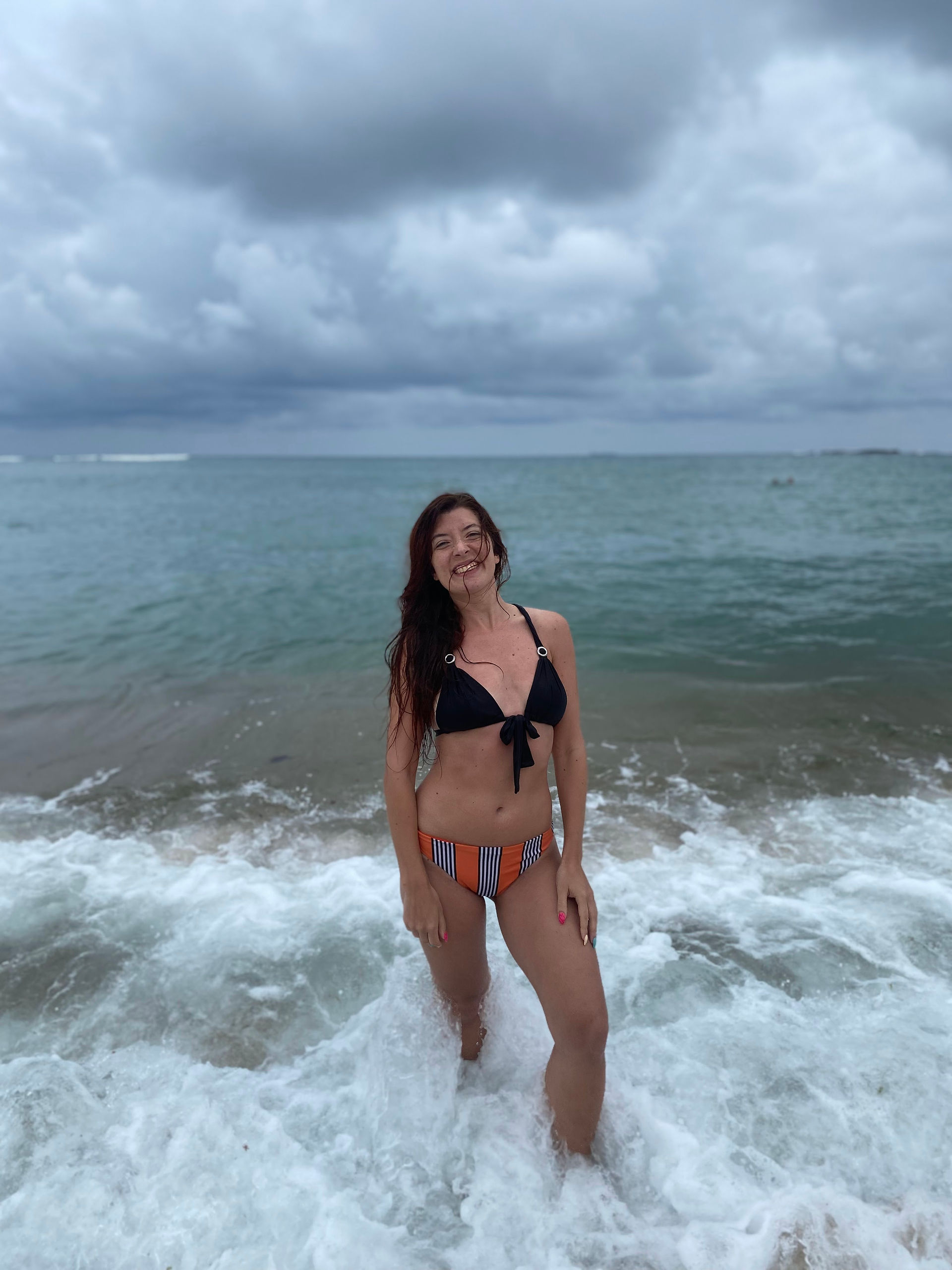Unawatuna