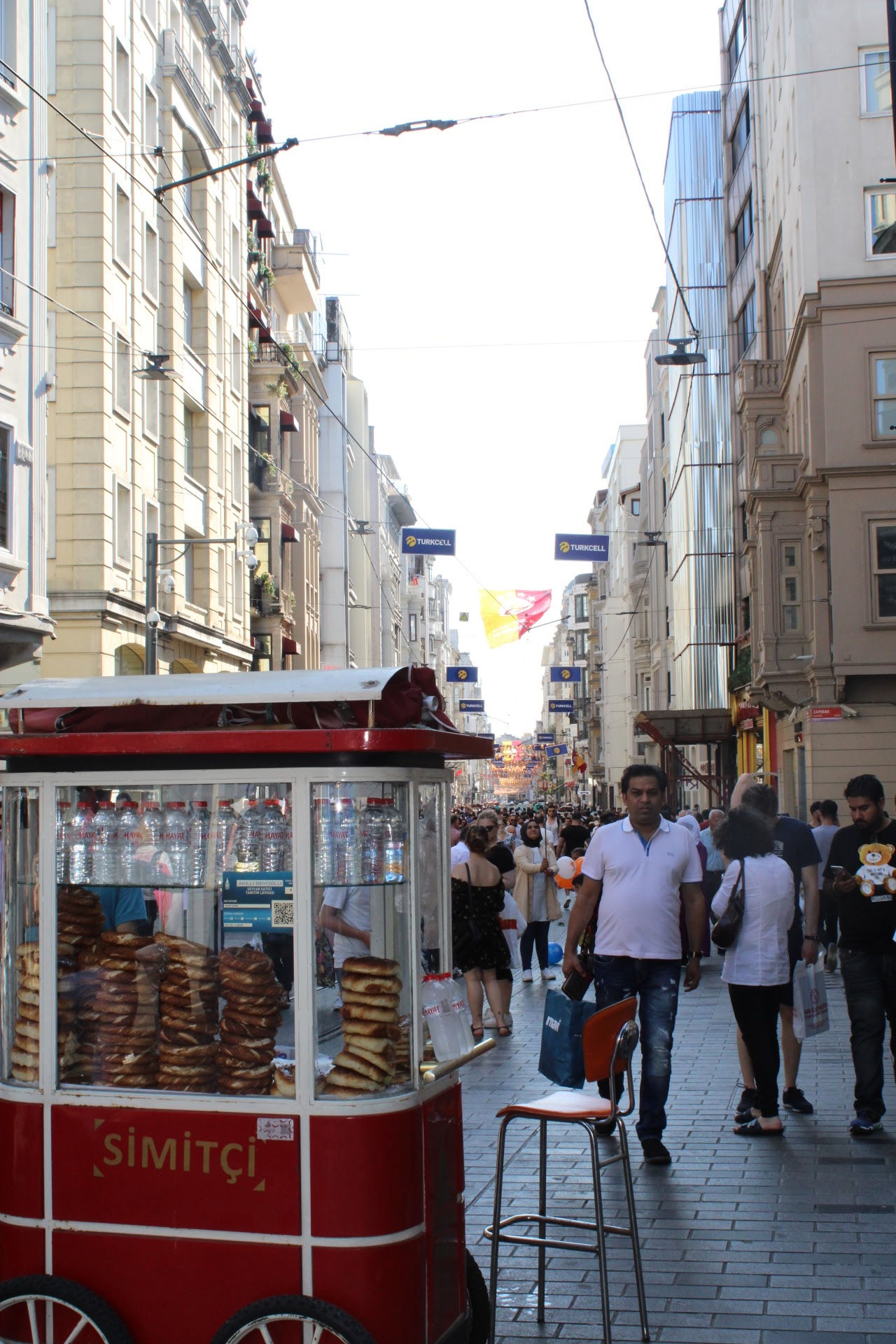 Simit