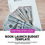 Thumbnail: Book Launch Budget Template