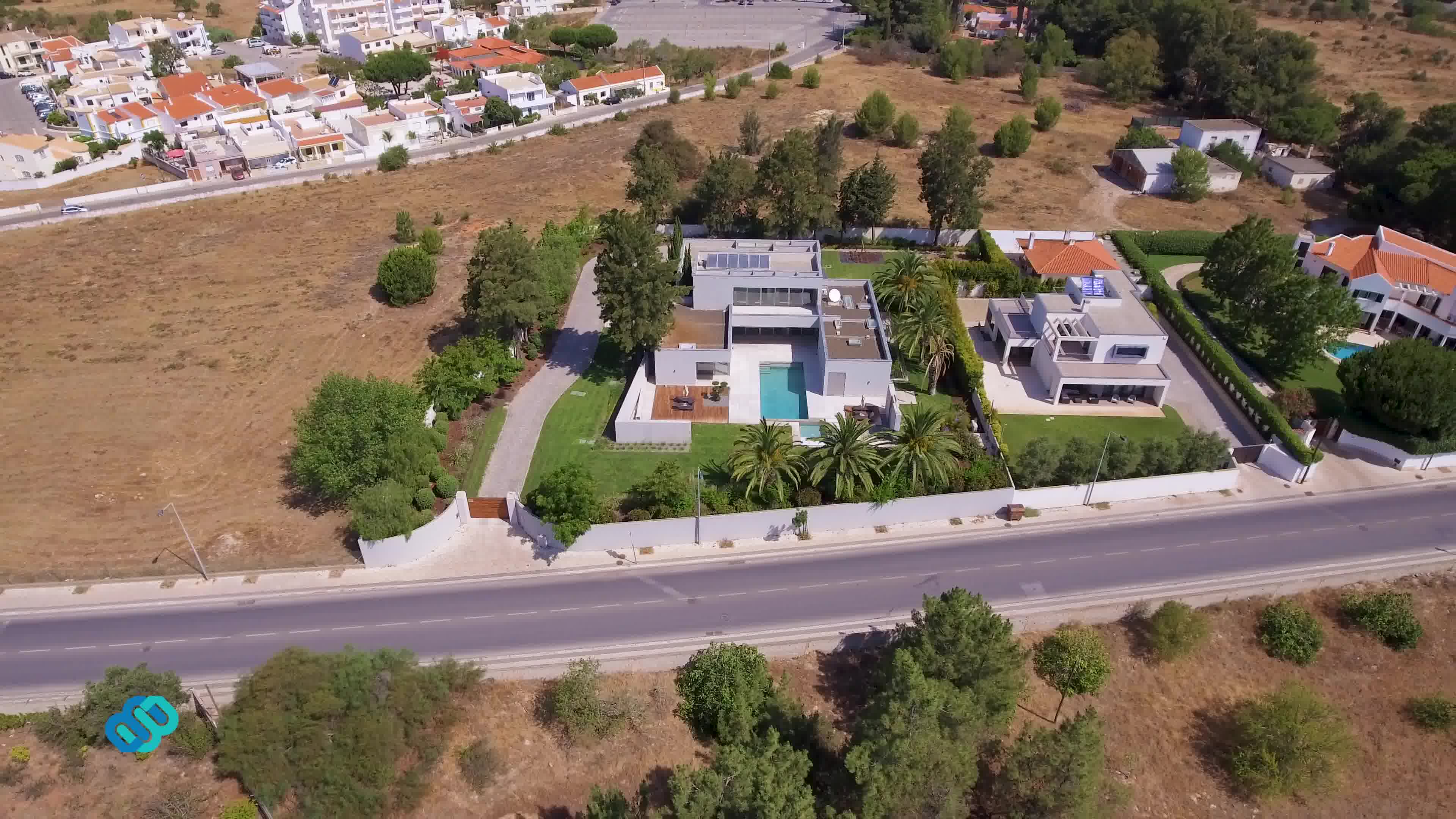 Vídeos Imobiliária