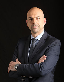 Filippo Bertacche