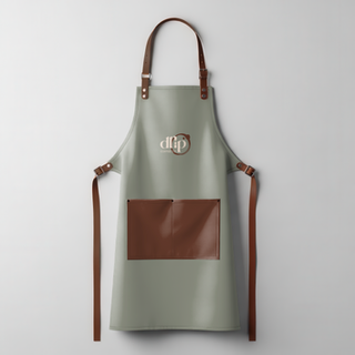 Drip_Apron.png