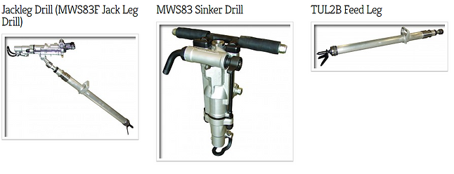 mid western 1.PNG