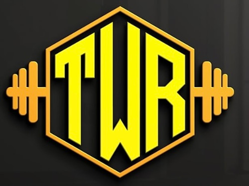 Custom Program Design Reubenweinerfitness