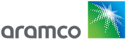 aramco-services-company-logo-3F8746493C-seeklogo.com.png
