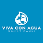 Viva con Agua.png