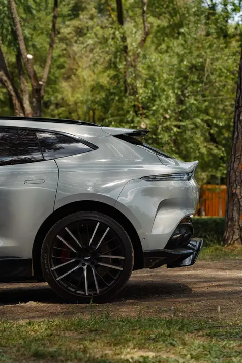 Autofotografie und Eventfotografie in Deutschland, Rom, Europa, Frankfurt, Luxusautos, Aston Martin