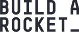 BLRK_Logo_TwoStoreyHorizontal_positive.png
