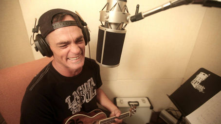 Anything Goes Happy Hour – Episode #5