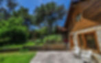 cabañas gusfraba 2