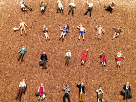 People