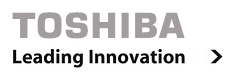 logo-toshiba-leading-innovation-jpg-larg