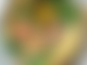 KULITH (Horsegram) CHA SAAR