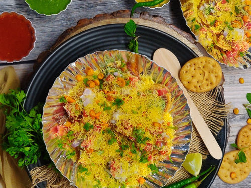 SEV PURI