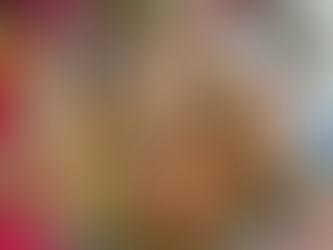 WINDOW SANDWICH – CHRISTMAS THEME🧑‍🎄🎄☃️❄️🎁