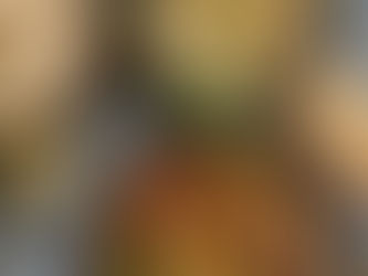 Winter special - LASANIYA BATATA/ LASOONI ALOO