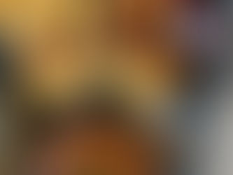 PAV BHAJI (used the Pav bhaji masala from Maa Spices)