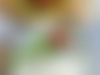 CHICKEN GHEE ROAST & NEER DOSA