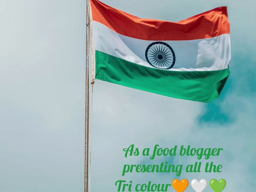 AZADI KA AMRIT MAHOTSAV (Celebrate & commemorate 75th years of Independence)