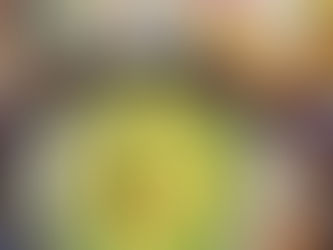 LEMON RICE (Chitranna in Kannada) Navratri Special