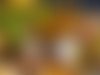 CHANA JOR GARAM CHAAT