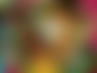 DUSSEHRA/ VIJAYADASHMI SPECIAL THALI