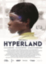 Hyperland-Poster-1428114