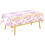 Thumbnail: Butterflies Tablecover for Spring Festive Party Decor Supplies